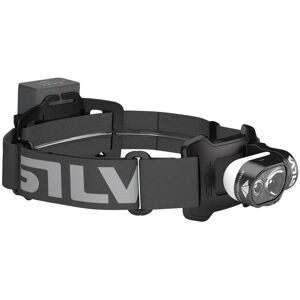 Silva Stirnlampe Cross Trail 7R