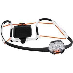 Petzl IKO CORE Stirnlampe schwarz 500 Lumen