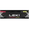 Leki Trailrunning POLE BELT Gr. M/L