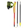 Leki Ultratrail FX.One Superlite Faltstock red Gr. 120cm