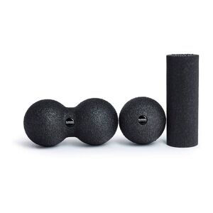 BLACKROLL BLACKBOX MINI SET - Black