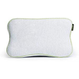 BLACKROLL Recovery Pillow