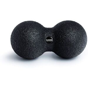 BLACKROLL Massageball Duo Ball 8cm