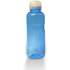 Wasserstelle Trinkflasche 0,75 Ltr., Sportverschluss, Bisphenol A-/weichmacherfrei