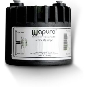 Wapura Permeatpumpe 100