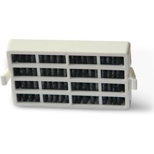 Wasserstelle Bauknecht HYG001 (481248048173) Whirlpool ANT001 (481248048172) kompatibler Filter