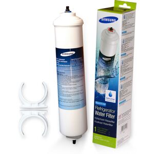 Microfilter Samsung DA29-10105J Kühlschrank Wasserfilter Hafex/Exp, HAF-EX/XAA