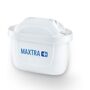 brita wasserkocher maxtra