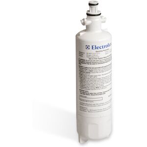 Electrolux AEG Kühlschrankfilter 2087518011