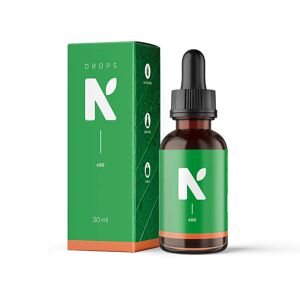 ΝΕΟ NEO Drops 30 ml