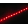 AIV 480267 LED Licht Band flexibel rot 30cm UVP war 29,99 €