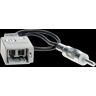 ACV 1553-01 Antennenadapter Volvo>DIN(m) Volvo