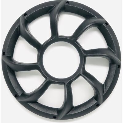 Emphaser ESP-G12X3 - Abdeckung für 30 cm Subwoofer Emphaser ESP-G12X3 - Abdeckung für 30 cm Subwoofer