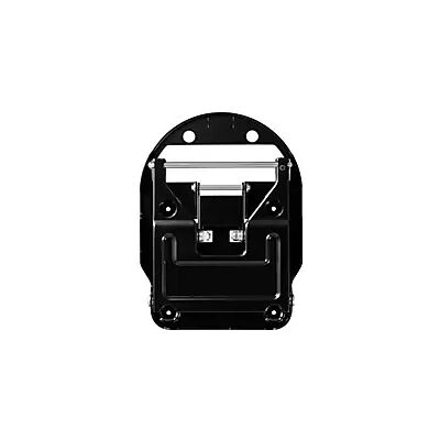 Samsung WMN-M12EA/XC - TV-Wandhalterung NO GAP WALL-MOUNT Neu Samsung WMN-M12EA/XC - TV-Wandhalterung NO GAP WALL-MOUNT Neu