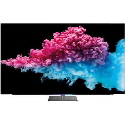 Metz BLUE 55MOD9001Y +++ AKTION +++ 139 cm, 55 Zoll 4K Ultra HD OLED TV Metz BLUE 55MOD9001Y +++ AKTION +++ 139 cm, 55 Zoll 4K Ultra HD OLED TV