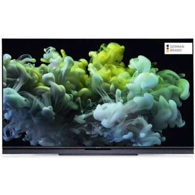 Metz blue 50MQF8001Z 126 cm, 50 Zoll 4K Ultra HD QLED TV Metz blue 50MQF8001Z 126 cm, 50 Zoll 4K Ultra HD QLED TV