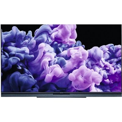 Metz blue 55MQF8001Z 126 cm, 55 Zoll 4K Ultra HD QLED TV Metz blue 55MQF8001Z 126 cm, 55 Zoll 4K Ultra HD QLED TV