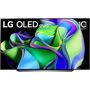 lg 77 oled