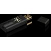 AudioQuest DragonFly - USB Digital-Audio Wandler (DAC) Black