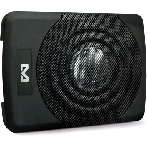Ampire Active 10-SL NEU – 10 Zoll Aktiv Subwoofer