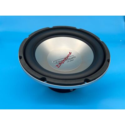 ARC Audio KAR Extreme 12,2 Doppelschwingspulen Subwoofer ARC Audio KAR Extreme 12,2 Doppelschwingspulen Subwoofer