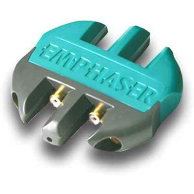 Emphaser ESP-PLC Power/Line Connector 20mm² Emphaser ESP-PLC Power/Line Connector 20mm²