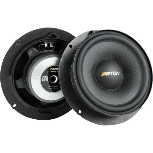 Eton UG VAG 14   ETON Upgrade Woofer für VAG Fahrzeuge