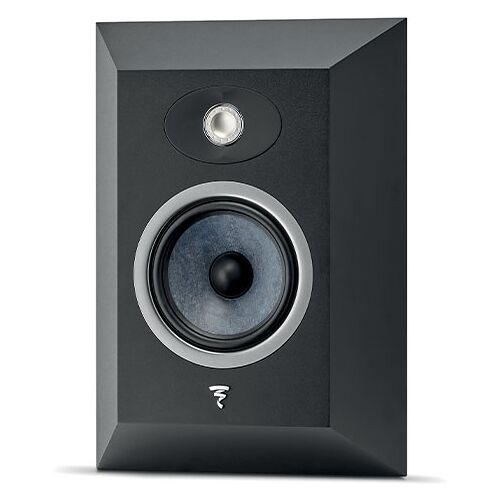 Focal-JMlab Theva Surround – Surroundlautsprecher, Stück   Neu