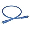 AIV Cinch-Mono-Kabel Cinch-Kabel Cinchkabel 10,0 m