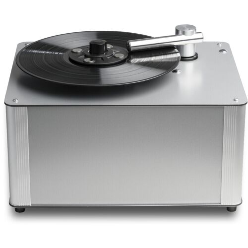 Pro-Ject VC-S3 Alu Premium Plattenwaschmaschine   Neu