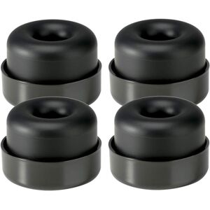 SVS SoundPath Subwoofer Isolation System, Set mit 4 Stück Neu SVS SoundPath Subwoofer Isolation System, Set mit 4 Stück Neu