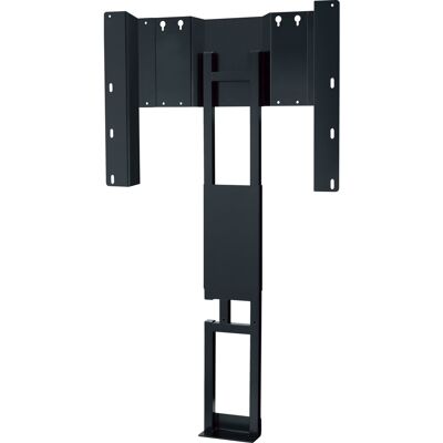 Yamaha - YTS-V1100 - Schwarz - Wandhalterung Yamaha - YTS-V1100 - Schwarz - Wandhalterung