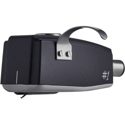 Ortofon SPU #1 S - Tonabnehmer für Stereo Vinyl Ortofon SPU #1 S - Tonabnehmer für Stereo Vinyl
