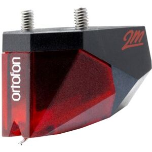 Ortofon 2M Red - MM-Tonabnehmer   Neu