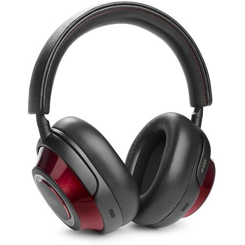 Mark Levinson No. 5909 Radiant Red – Hochauflösender kabelloser Kopfhörer   Auspackware,wie neu