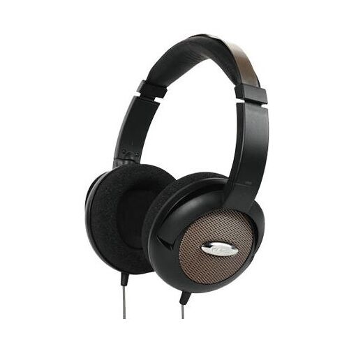Koss UR55 Over-Ear-Kopfhörer   Neu