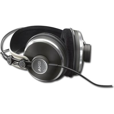 AKG K272 HD - Kopfhörer Auspackware, wie neu AKG K272 HD - Kopfhörer Auspackware, wie neu