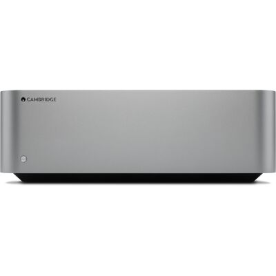 Cambridge Audio Edge W - Endstufe - 2-Kanal - 100W Cambridge Audio Edge W - Endstufe - 2-Kanal - 100W