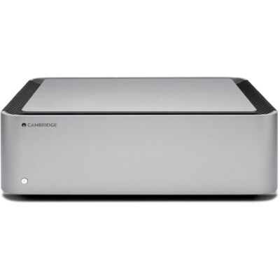Cambridge Audio Edge M - 350 Watt Mono-Verstärker, Neu Cambridge Audio Edge M - 350 Watt Mono-Verstärker, Neu