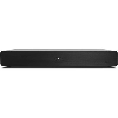 Atoll PH 200 MM/MC Phonovorverstärker schwarz Neu Atoll PH 200 MM/MC Phonovorverstärker schwarz Neu