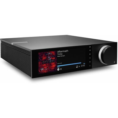 Cambridge Audio EVO 150SE - All-in-One-Verstärker / Streamer Neu Cambridge Audio EVO 150SE - All-in-One-Verstärker / Streamer Neu