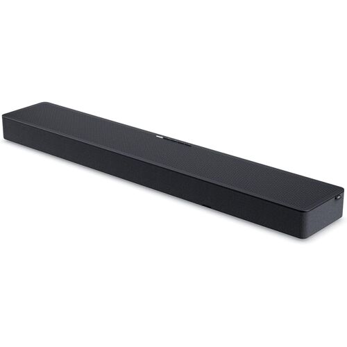 Loewe klang bar3 mr Soundbar basaltgrau   Neu