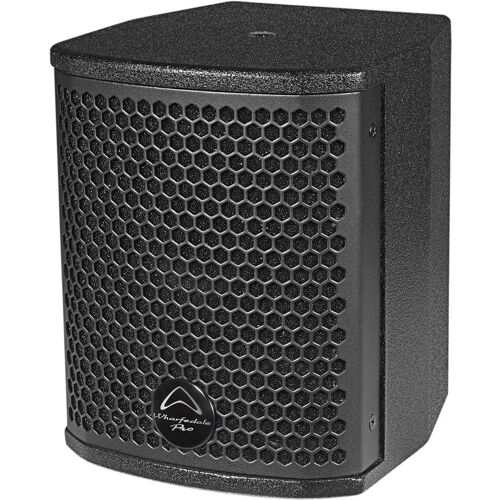 Wharfedale Pro GPL-5T - Passiv-Lautsprecher, Stück   Neu