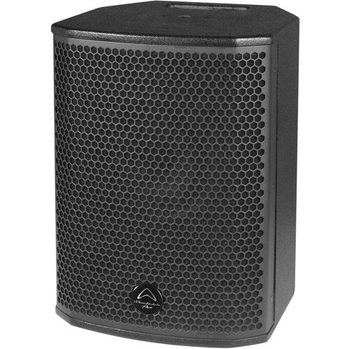 Wharfedale Pro GPL-8 - Passiv-Lautsprecher, Stück   Neu