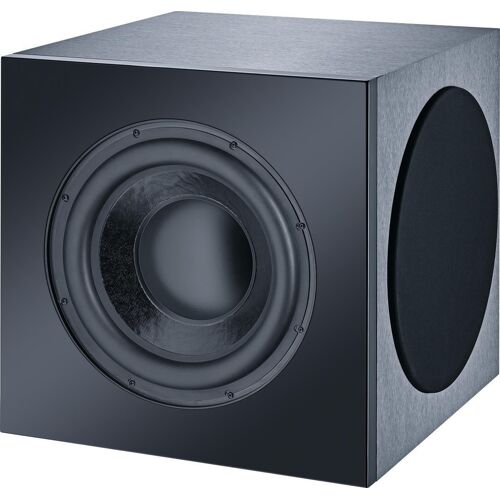 Magnat Cinema Ultra SUB 300 THX NEU Subwoofer Stückpreis UVP 1499 €