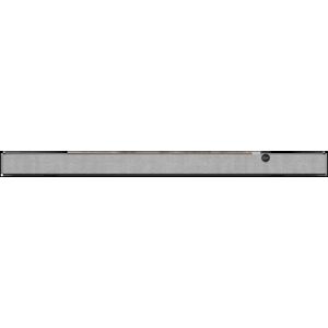 Klipsch Flexus CORE 200 Wallnuss - 3.1.2-Channel Dolby Atmos Sound Bar Neu Klipsch Flexus CORE 200 Wallnuss - 3.1.2-Channel Dolby Atmos Sound Bar Neu