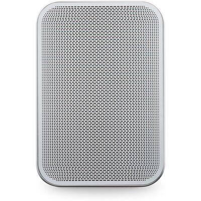Bluesound PULSE FLEX 2i Weiß - Der portable und flexible Streaming-Lautsprecher für Zuhause und unterwegs Stück Neu Bluesound PULSE FLEX 2i Weiß - Der portable und flexible Streaming-Lautsprecher für Zuhause und unterwegs Stück Neu