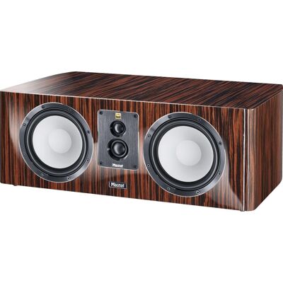 Magnat Signature Center 93 - Makassar - HighEnd Center-Lautsprecher Neu Magnat Signature Center 93 - Makassar - HighEnd Center-Lautsprecher Neu