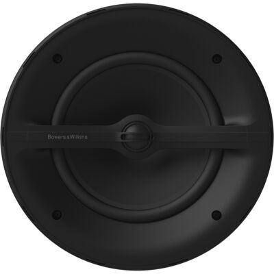 Bowers & Wilkins B&W Marine 8, Weiß - Marine-Einbaulautsprecher, Stück Neu Bowers & Wilkins B&W Marine 8, Weiß - Marine-Einbaulautsprecher, Stück Neu