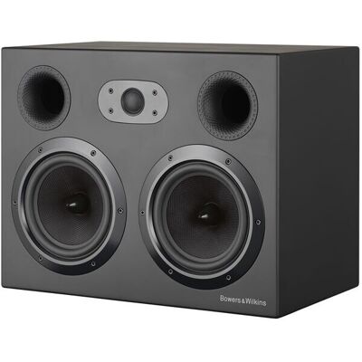 Bowers & Wilkins B&W CT7.4 LCRS Stück Neu Bowers & Wilkins B&W CT7.4 LCRS Stück Neu
